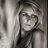 linzibailey's profile image
