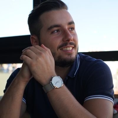 sn1tram's profile picture. League of Legends Reformed Player since Season 1 - main role Support - Diamond player IGN: NORG Snitram