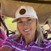 Amy Vliem (@vavavavliem) Twitter profile photo Amy Vliem (@vavavavliem) Twitter profile photo