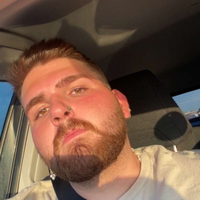 👻Snap: I.griffith23 • 👬@19moose9six • 😈FAT ASS CERTIFIED😈
