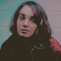 ๐๐๐๐๐. (@heyshitbirds) 's Twitter Profile Photo ๐๐๐๐๐. (@heyshitbirds) 's Twitter Profile Photo