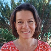 C Chaudoin (@cjchaudoin) 's Twitter Profile Photo