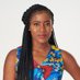 Priscilla Thompson (@priscillawt) Twitter profile photo Priscilla Thompson (@priscillawt) Twitter profile photo
