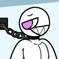 Ivory and Stork (@l4t3xdrone) 's Twitter Profile