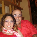 margo maher - @maher_margo - Twitter