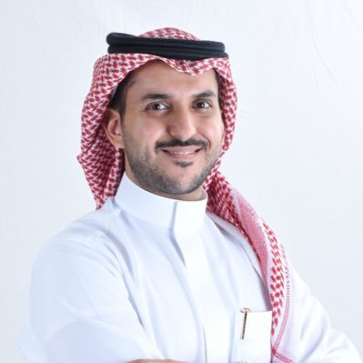 استشاري المخ والأعصاب | زمالة الصرع | Neurologist Epilepsy & EEG @westernU, IONM @UPMC | Founder @Neur_Solutions