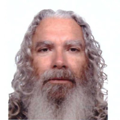 PennutoDaniele's profile picture. 