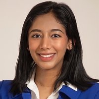 Alekha Kolli (@alekhakollimd) 's Twitter Profile