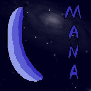 IkemenBanana563's profile picture. That's Bananas!