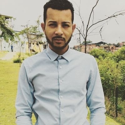 Jefferson_WR's profile picture. 👑