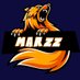 Marzz (@marzzsb_) Twitter profile photo Marzz (@marzzsb_) Twitter profile photo
