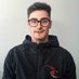 Andrei Mandzuk (He/ Him) (@andreimandzuk) Twitter profile photo Andrei Mandzuk (He/ Him) (@andreimandzuk) Twitter profile photo