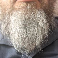 Rob’s Beard (@ispywithmylitt3) 's Twitter Profile