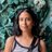 Prajakta Dhopade