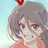 cherri 🍒 (@peacharrii) 's Twitter Profile