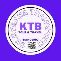 Sewa Mobil Bandung(@kyrantrans_bdg) 's Twitter Profile Photo