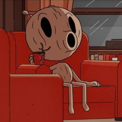 9LU_T0_'s profile picture. 𝙶𝚘𝚒𝚗𝚐 𝚝𝚑𝚛𝚘𝚞𝚐𝚑 𝚕𝚒𝚏𝚎 𝚠𝚒𝚝𝚑 𝚛𝚘𝚜𝚎-𝚝𝚒𝚗𝚝𝚎𝚍 𝚐𝚕𝚊𝚜𝚜𝚎𝚜. | 𝙰𝚛𝚝𝚒𝚜𝚝. 𝚆𝚛𝚒𝚝𝚎𝚛. 𝙷𝚘𝚙𝚎𝚕𝚎𝚜𝚜 𝚛𝚘𝚖𝚊𝚗𝚝𝚒𝚌. |