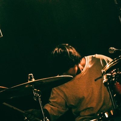 @akarumi_band Dr コーラスき