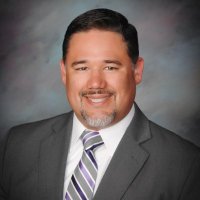 Dr. Antonio Castro (@vusddrcastro) 's Twitter Profile