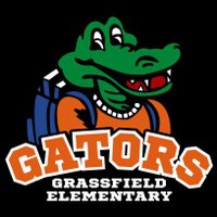 GFE_Gators(@GFE_Gators) 's Twitter Profile Photo