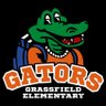 GFE_Gators's profile picture. Grassfield Elementary School 

Social Media Terms of Use
https://t.co/BW0RMWIrQr