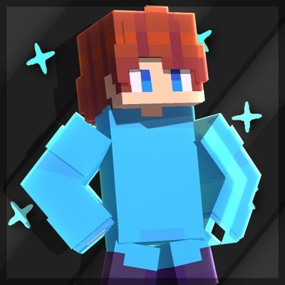 👑 Flopy 🕹 Youtuber | Produtor de Conteúdo | Streamer | Contato Comercial:
contato.floopybr@gmail.com