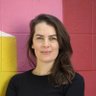 SarahMc_G's profile picture. CEO | Women for Women France. Working at the intersection of VAWG, coercive control, and migrants' rights. France and Europe.
(She/elle)