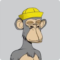 Stryj2000aaTuu (@stryj2000aatuu) 's Twitter Profile