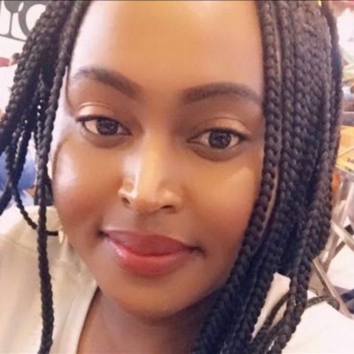 Sheilayapsoi's profile picture. Born a star 💫