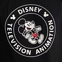 DisneyTVA Merch(@DisneyTVAMerch) 's Twitter Profile Photo