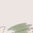 Nanadyaaziza's profile image