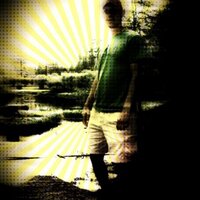Andrew (@_imaginaryme) 's Twitter Profile Photo Andrew (@_imaginaryme) 's Twitter Profile Photo