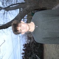Lazo Stevenson (@lazonational) 's Twitter Profile