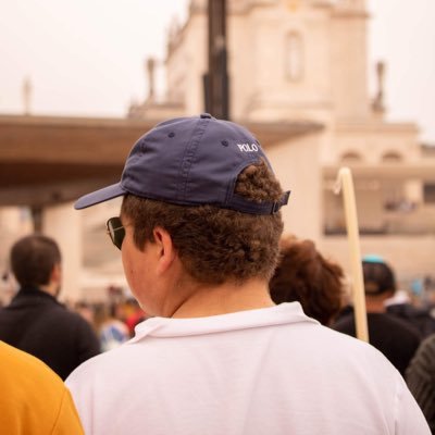 crazy4703's profile picture. 