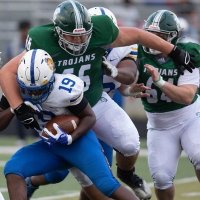 Alex Rack (@alexanderrack24) 's Twitter Profile