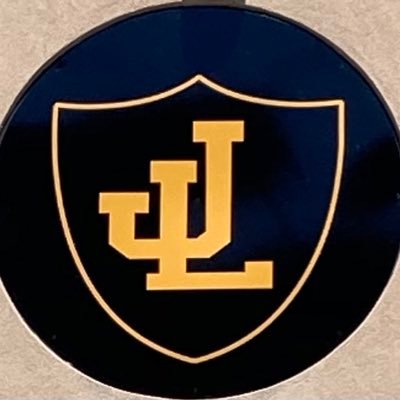 Jonathan Law Athletics Profile