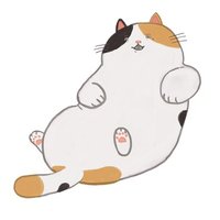 MiKe (@mike_teatime_) 's Twitter Profile