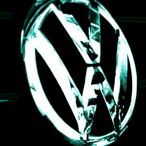 willdathril's profile picture. 