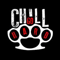 ChillGoHard (@chillgohard1) 's Twitter Profile