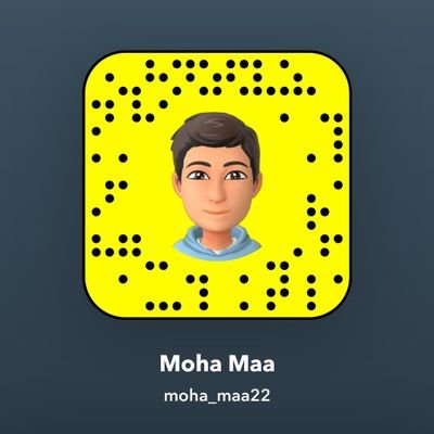 mohammed8058's profile picture. 