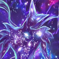 Omniking Yumiro (@omniking05) 's Twitter Profile