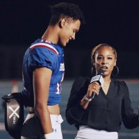 Goody (@goodygivingame) 's Twitter Profile