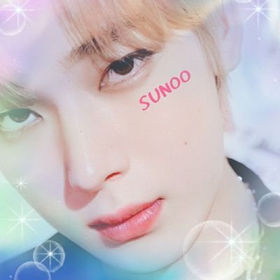 SunoooY Profile Picture