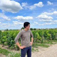 Darwin.D.W (@67darwin) 's Twitter Profile