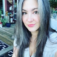 Amy Willis (@awwandyay) 's Twitter Profile