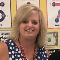Lisa Patsch (@kindfirst108) 's Twitter Profile Photo Lisa Patsch (@kindfirst108) 's Twitter Profile Photo