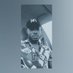 tinashek17 (@tinashek17) Twitter profile photo tinashek17 (@tinashek17) Twitter profile photo