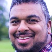 Cllr Sam Potts (@potts2023) 's Twitter Profile