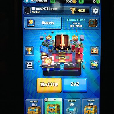 jcalderron1070's profile picture. 