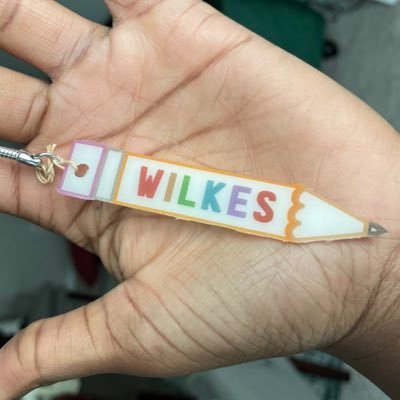 Health/Tech Teacher @ Holmquist Elementary in AliefISD, Houston, TX | a mind is a terrible thing to waste 🙇🏿♀️